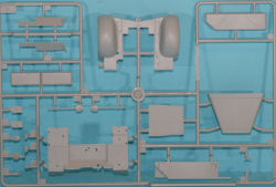 Sd.Kfz.7 Kit