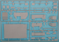 Sd.Kfz.7 Kit