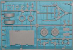 Sd.Kfz.7 Kit