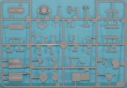 Sd.Kfz.7 Kit