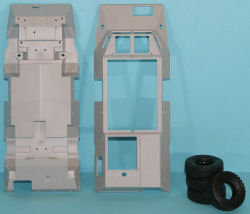 M1117 Kit
