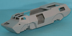 M1117 Kit