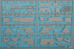 M1117 Kit