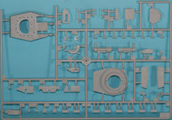 M1117 Kit