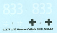 Pz.Kpfw.38(t)