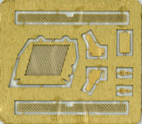 Pz.Kpfw.38(t)