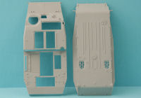 BTR-50PK