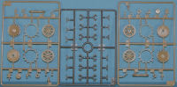 Sd.Kfz.8 DB10 Gepanzerte 12t