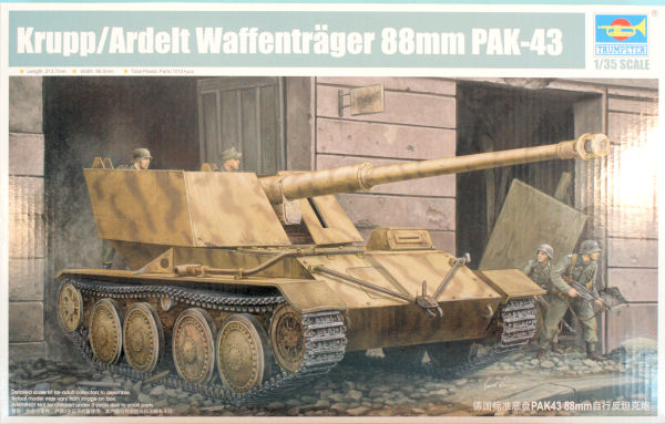 Weffentraeger