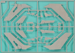 F-105D Kit