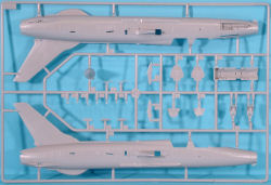 F-105G Kit