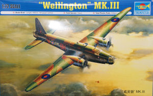 Wellington