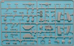 Lightning Kit