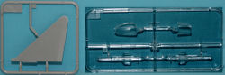 Lightning Kit