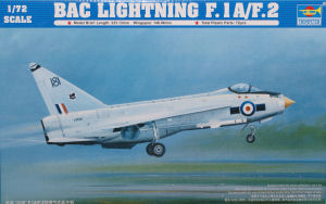 Lightning Kit