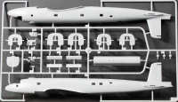 Fw 200C-3 Condor