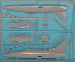 F-100C Kit