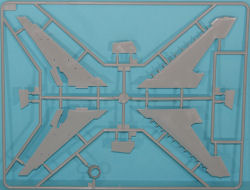 F-100C Kit