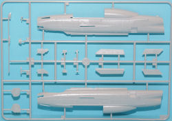 Lightning Kit