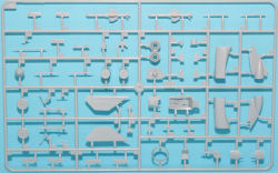 Lightning Kit