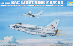 Lightning Kit