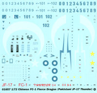 FC-1 Kit