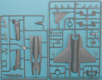 FC-1 Kit