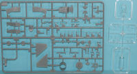 FC-1 Kit