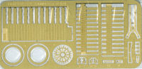 FC-1 Kit