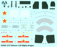 J-20