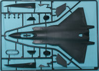 J-20