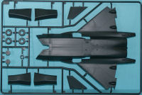 J-20
