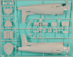 F8F-1 Kit