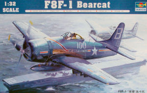 F8F-1 Kit