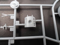 A-6A Sprue
