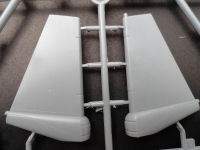 A-6A Sprue