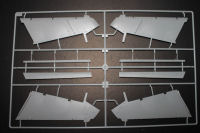 A-6A Sprue