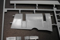 A-6A Sprue