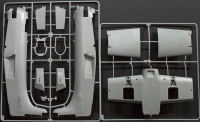 AD-4 Skyraider