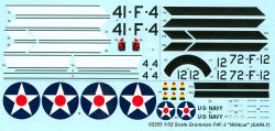 F4F-3