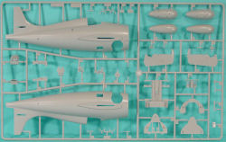F4F-3