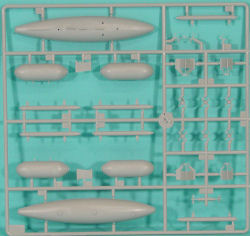 F6F-3