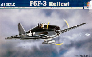 F6F-3