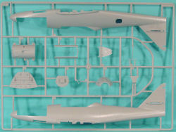 Me 262A-1a