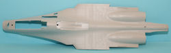 Su-27UB Kit