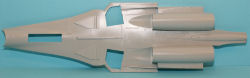 Su-27UB Kit