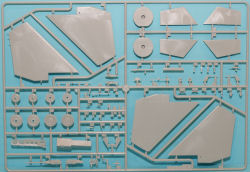 Su-27UB Kit