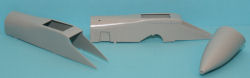 Su-27UB Kit