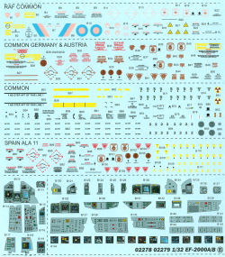 EF-2000A