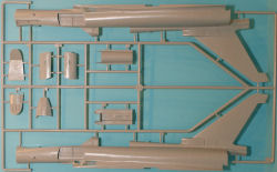 EF-2000A